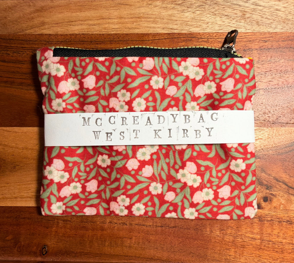 McCready Bag, IMG_7380