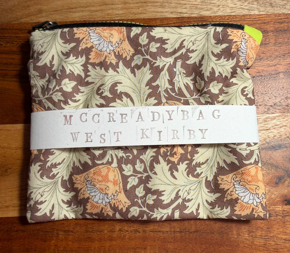 McCready Bag, IMG_7383