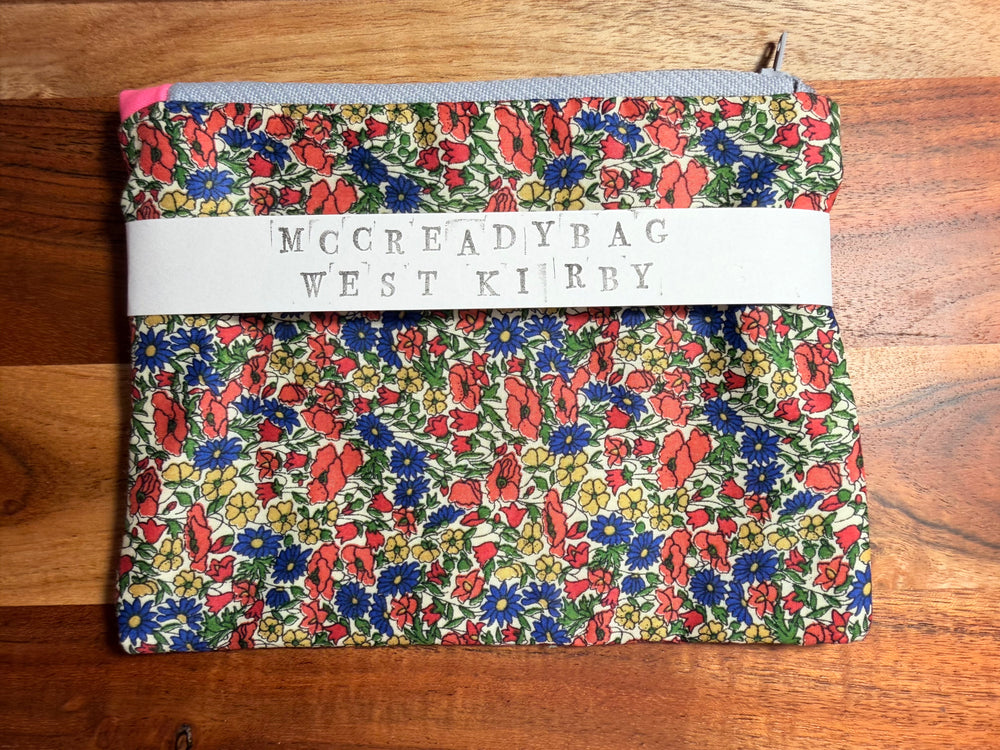 McCready Bag, IMG_7384