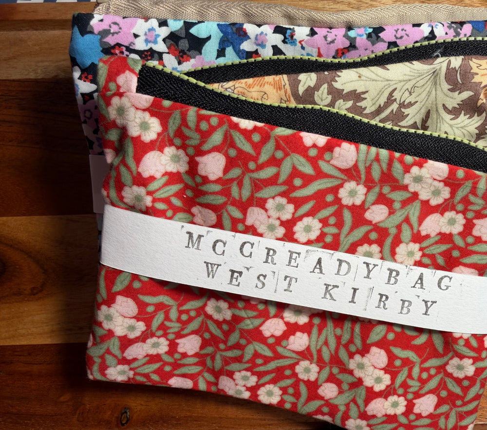 McCready Bag, IMG_7386