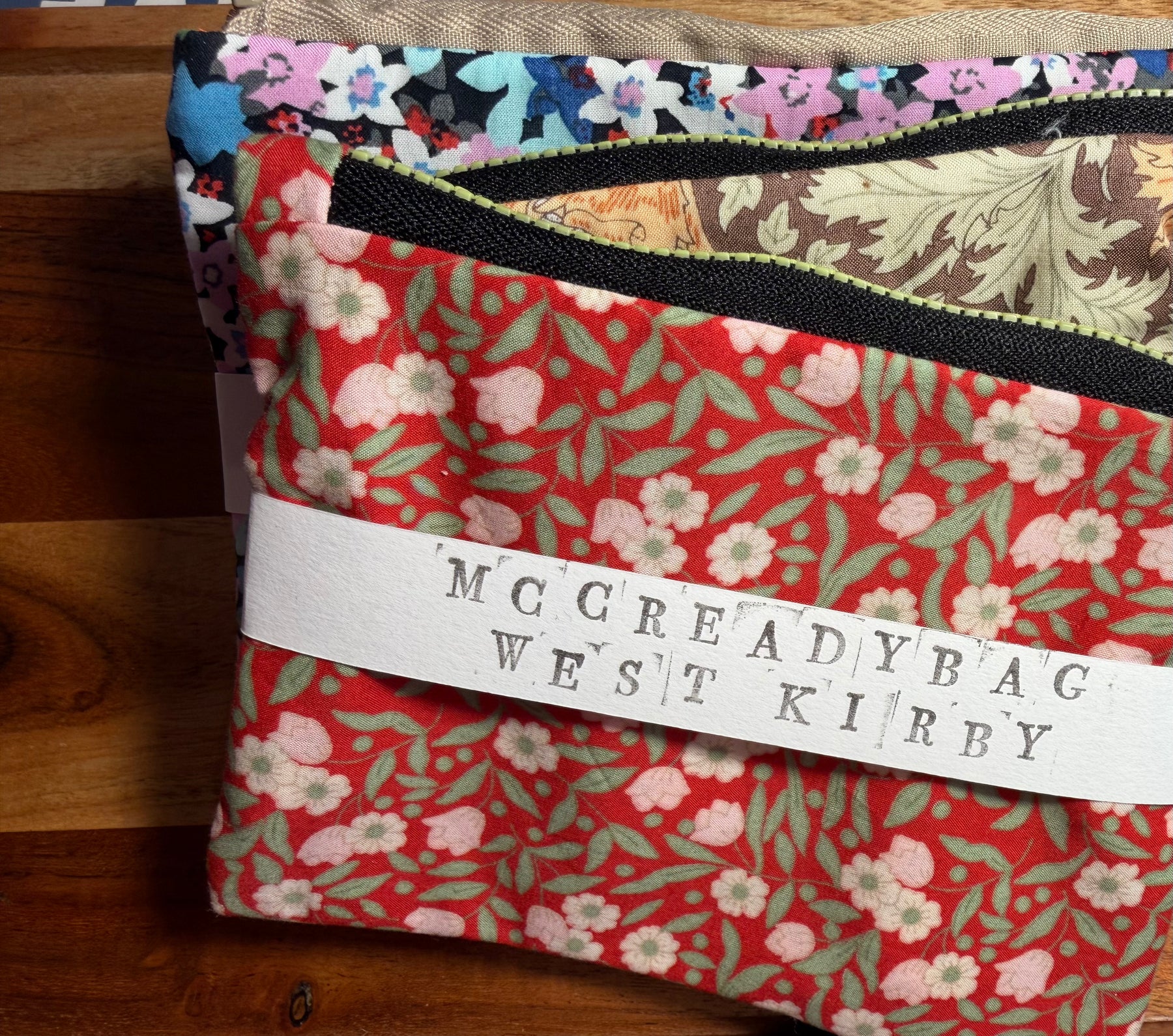 McCready Bag, IMG_7386