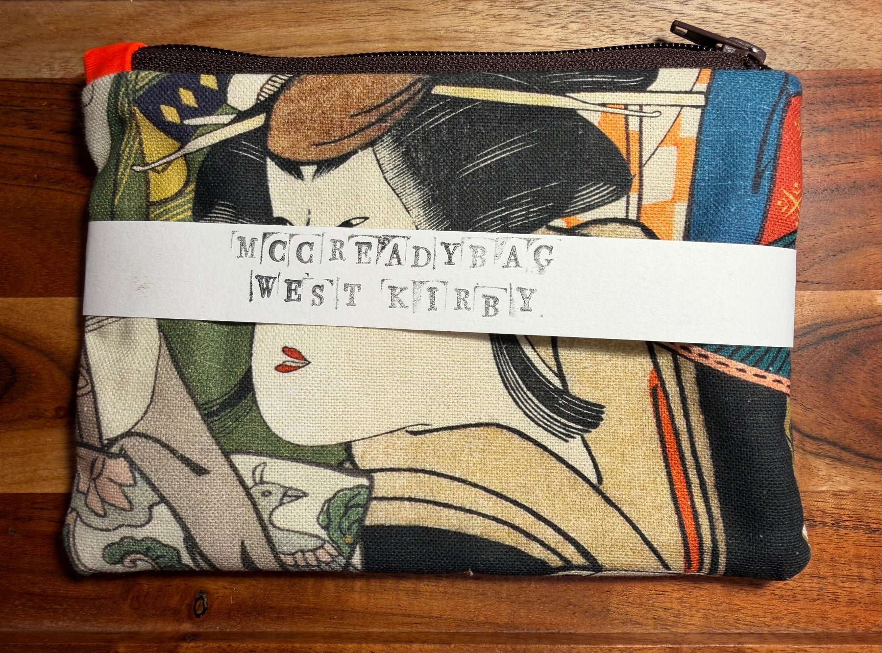 McCready Bag, IMG_7391